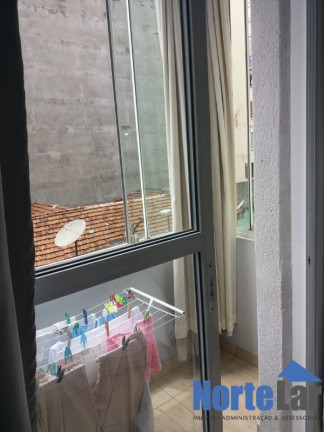 Imagem Apartamento com 1 Quarto à Venda, 52 m² em Campos Elíseos - São Paulo Imagem Apartamento com 1 Quarto à Venda, 52 m² em Campos Elíseos - São Paulo