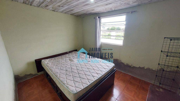 Imagem Casa com 4 Quartos à Venda, 300 m² em Magistério - Balneário Pinhal Imagem Casa com 4 Quartos à Venda, 300 m² em Magistério - Balneário Pinhal