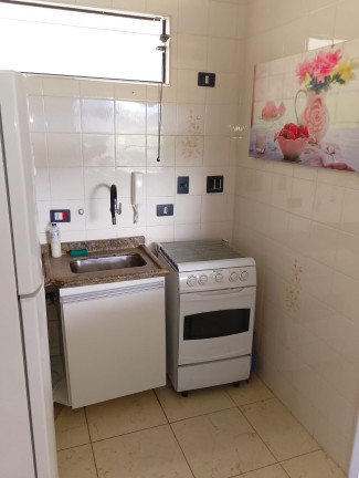 Imagem Apartamento com 3 Quartos à Venda,  em Jardim Enseada - Guarujá