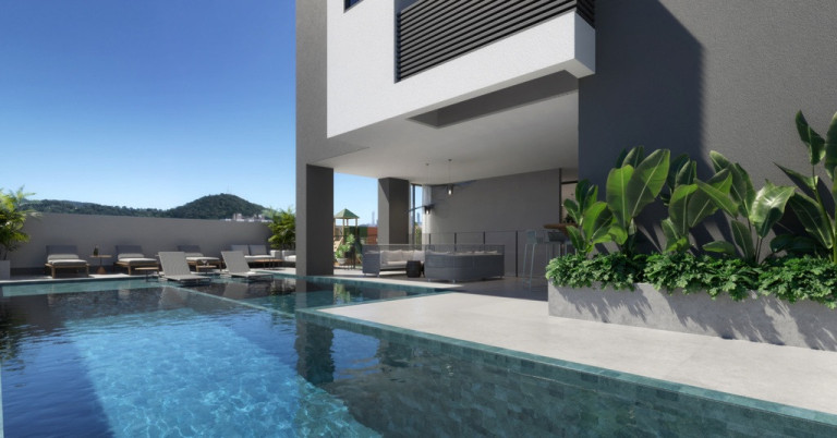 Imagem Imóvel com 4 Quartos à Venda, 274 m² em Centro - Balneário Camboriú Imagem Imóvel com 4 Quartos à Venda, 274 m² em Centro - Balneário Camboriú