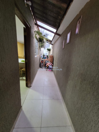Imagem Casa com 2 Quartos à Venda, 200 m² em Jardim América - Várzea Paulista Imagem Casa com 2 Quartos à Venda, 200 m² em Jardim América - Várzea Paulista