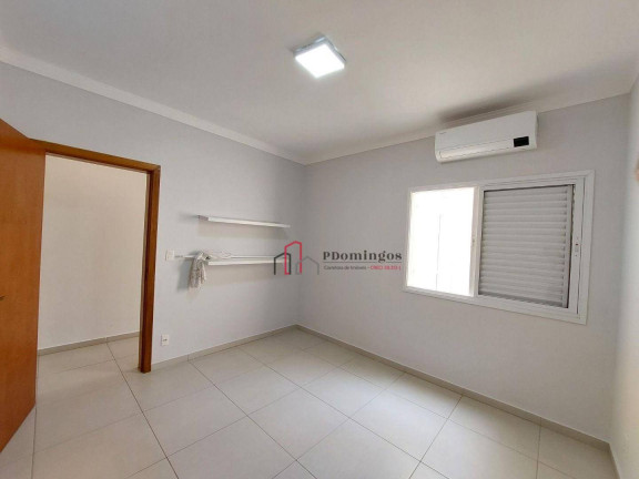 Imagem Casa com 3 Quartos à Venda, 135 m² em Residencial Real Park Sumaré - Sumaré Imagem Casa com 3 Quartos à Venda, 135 m² em Residencial Real Park Sumaré - Sumaré