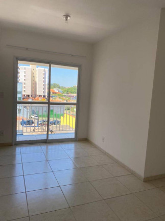 Imagem Apartamento com 1 Quarto à Venda ou Locação, 65 m² em Jardim Vera Cruz - Sorocaba Imagem Apartamento com 1 Quarto à Venda ou Locação, 65 m² em Jardim Vera Cruz - Sorocaba