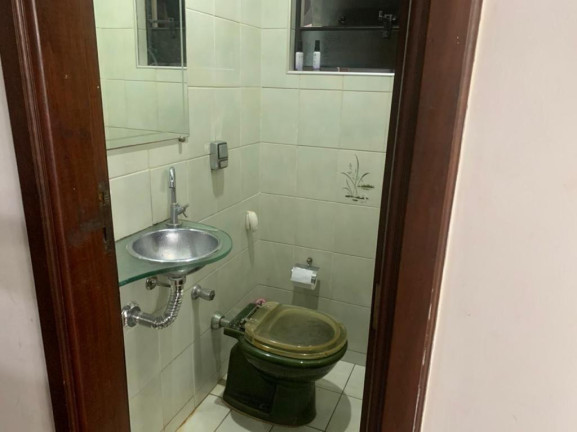 Imagem Apartamento com 3 Quartos à Venda, 147 m² em Cambuí - Campinas Imagem Apartamento com 3 Quartos à Venda, 147 m² em Cambuí - Campinas