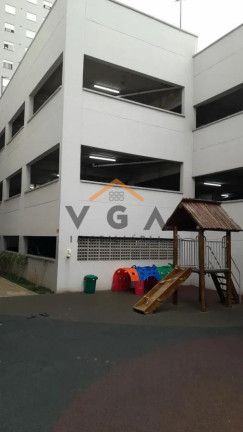 Imagem Apartamento com 2 Quartos à Venda, 42 m² em Vila Nhocune - São Paulo Imagem Apartamento com 2 Quartos à Venda, 42 m² em Vila Nhocune - São Paulo