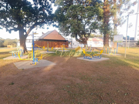 Imagem Terreno à Venda, 300 m² em Loteamento Parque Nossa Senhora Da Glória - Tremembé