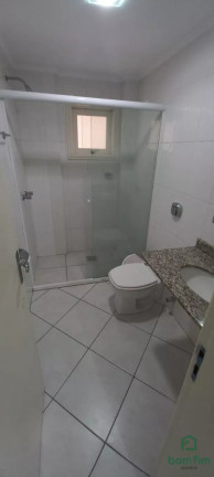 Imagem Apartamento com 2 Quartos à Venda, 78 m² em Centro - Tramandai Imagem Apartamento com 2 Quartos à Venda, 78 m² em Centro - Tramandai