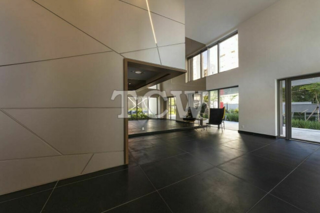 Imagem Apartamento com 3 Quartos à Venda, 168 m² em Vila Nova Conceição - São Paulo