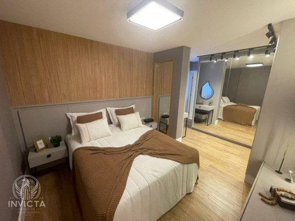 Imagem Cobertura com 4 Quartos à Venda, 234 m² em Centro - Balneário Camboriú Imagem Cobertura com 4 Quartos à Venda, 234 m² em Centro - Balneário Camboriú