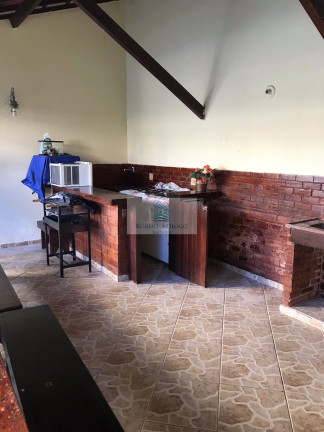 Imagem Casa com 5 Quartos à Venda, 430 m² em Taquara - Rio De Janeiro