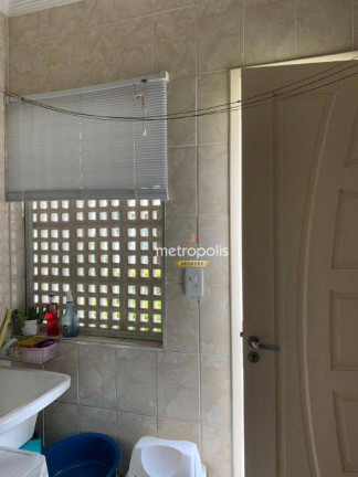 Imagem Sobrado com 2 Quartos à Venda, 75 m² em Vila Alpina - São Paulo Imagem Sobrado com 2 Quartos à Venda, 75 m² em Vila Alpina - São Paulo