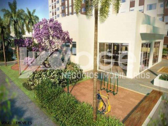Imagem Apartamento com 2 Quartos à Venda, 78 m² em Marechal Rondon - Canoas Imagem Apartamento com 2 Quartos à Venda, 78 m² em Marechal Rondon - Canoas