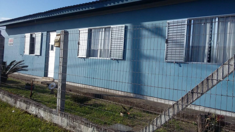 Casa com 4 Quartos à Venda,  em Capão Novo - Capao Da Canoa