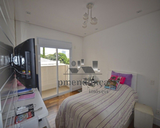 Imagem Apartamento com 4 Quartos à Venda, 250 m² em Perdizes - São Paulo Imagem Apartamento com 4 Quartos à Venda, 250 m² em Perdizes - São Paulo