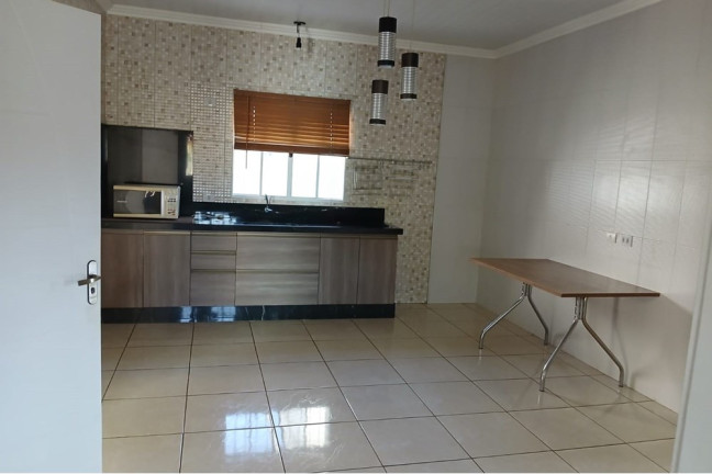 Imagem Casa para Alugar, 1.250 m² em Centro - Itupeva