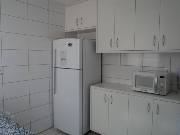 Imagem Apartamento com 3 Quartos para Alugar, 92 m² em Jardim Paulista I - Jundiaí