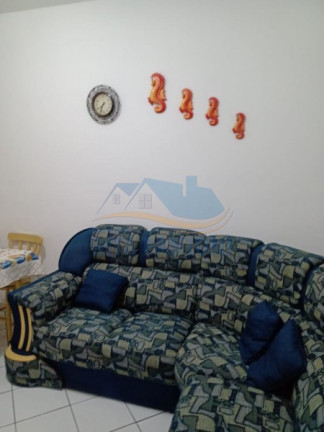Imagem Apartamento com 2 Quartos à Venda, 65 m² em Centro - São Vincente Imagem Apartamento com 2 Quartos à Venda, 65 m² em Centro - São Vincente