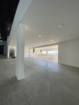 Imagem Imóvel para Alugar, 750 m² em Centro Industrial De Limeira - Cil - Limeira Imagem Imóvel para Alugar, 750 m² em Centro Industrial De Limeira - Cil - Limeira