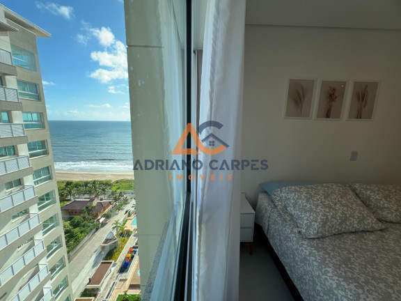 Imagem Imóvel com 2 Quartos à Venda, 76 m² em Itacolomi - Balneário Piçarras Imagem Imóvel com 2 Quartos à Venda, 76 m² em Itacolomi - Balneário Piçarras