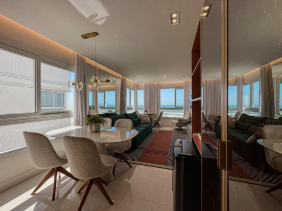 Imagem Apartamento com 3 Quartos à Venda, 136 m² em Centro - Capao Da Canoa Imagem Apartamento com 3 Quartos à Venda, 136 m² em Centro - Capao Da Canoa