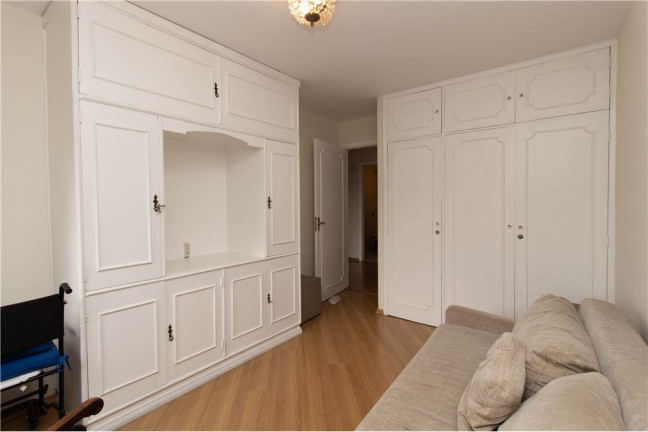 Imagem Apartamento com 3 Quartos à Venda, 104 m² em Moema - São Paulo Imagem Apartamento com 3 Quartos à Venda, 104 m² em Moema - São Paulo