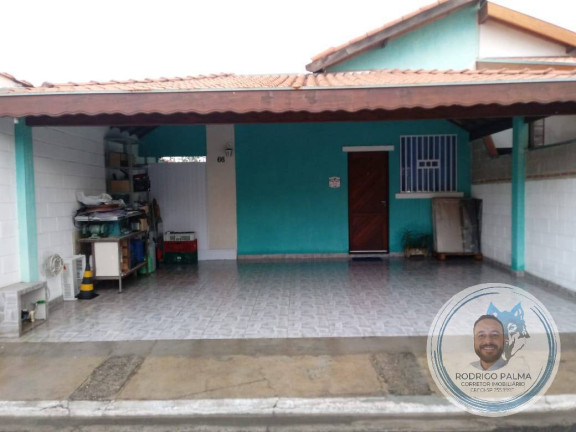 Imóvel