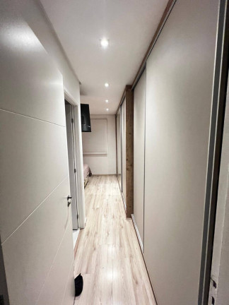 Imagem Apartamento com 3 Quartos à Venda, 104 m² em Centro - São Bernardo Do Campo Imagem Apartamento com 3 Quartos à Venda, 104 m² em Centro - São Bernardo Do Campo