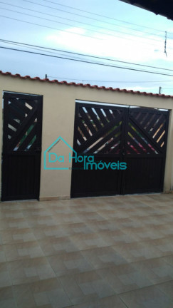 Imagem Casa com 2 Quartos à Venda, 75 m² em Agenor De Campos - Mongaguá Imagem Casa com 2 Quartos à Venda, 75 m² em Agenor De Campos - Mongaguá