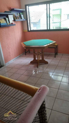 Imagem Imóvel com 2 Quartos à Venda, 106 m² em Tupi - Praia Grande Imagem Imóvel com 2 Quartos à Venda, 106 m² em Tupi - Praia Grande