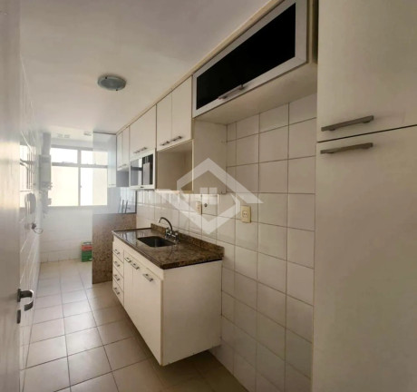 Imagem Apartamento com 3 Quartos à Venda, 83 m² em Barra Olímpica - Rio De Janeiro Imagem Apartamento com 3 Quartos à Venda, 83 m² em Barra Olímpica - Rio De Janeiro