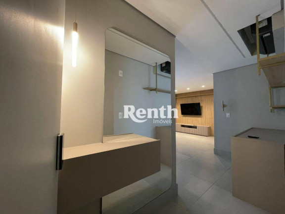 Imagem Apartamento com 2 Quartos à Venda, 77 m² em Jardim Portugal - Rio Claro Imagem Apartamento com 2 Quartos à Venda, 77 m² em Jardim Portugal - Rio Claro