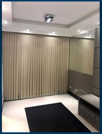 Imagem Apartamento com 2 Quartos à Venda, 49 m² em Vila Palmares - Santo André Imagem Apartamento com 2 Quartos à Venda, 49 m² em Vila Palmares - Santo André