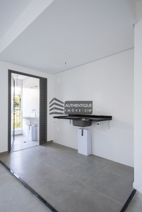 Imagem Apartamento com 1 Quarto à Venda, 69 m² em Moema - São Paulo Imagem Apartamento com 1 Quarto à Venda, 69 m² em Moema - São Paulo