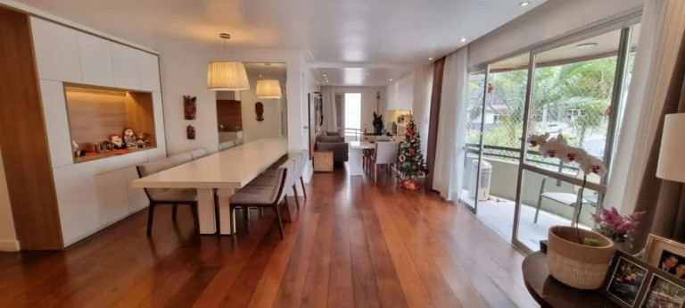Imagem Apartamento com 4 Quartos para Alugar ou Temporada, 138 m² em Aclimação - São Paulo Imagem Apartamento com 4 Quartos para Alugar ou Temporada, 138 m² em Aclimação - São Paulo