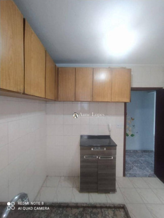 Imagem Apartamento com 1 Quarto à Venda, 51 m² em Ponta Da Praia - Santos Imagem Apartamento com 1 Quarto à Venda, 51 m² em Ponta Da Praia - Santos