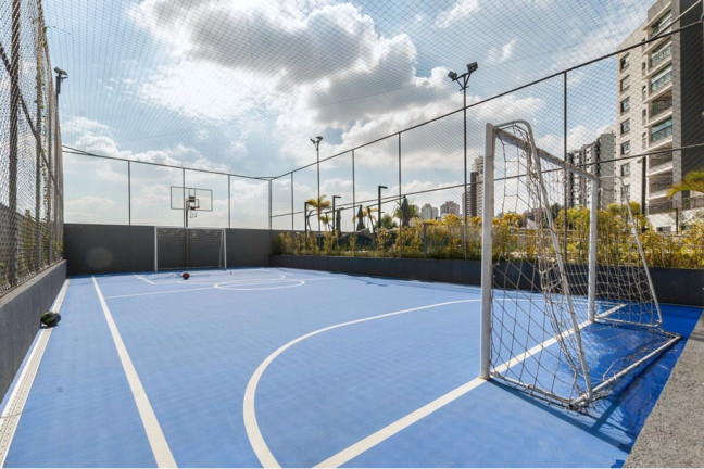 Imagem Imóvel com 3 Quartos à Venda, 97 m² em Parque Da Mooca - São Paulo Imagem Imóvel com 3 Quartos à Venda, 97 m² em Parque Da Mooca - São Paulo