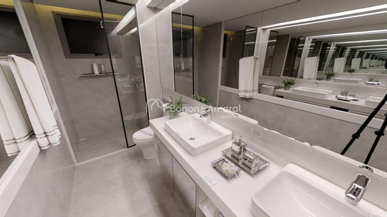 Imagem Apartamento com 3 Quartos à Venda, 213 m² em Cambuí - Campinas Imagem Apartamento com 3 Quartos à Venda, 213 m² em Cambuí - Campinas