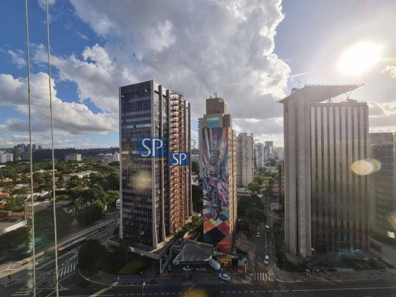 Imagem Sala Comercial para Alugar, 181 m² em Jardim Paulistano - São Paulo Imagem Sala Comercial para Alugar, 181 m² em Jardim Paulistano - São Paulo