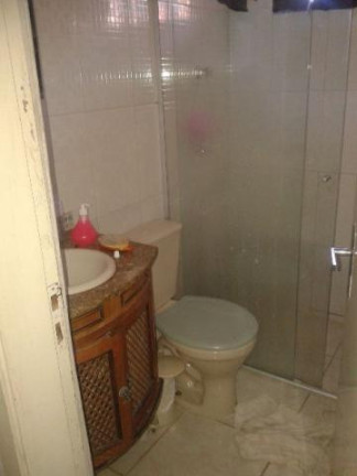 Imagem Casa com 4 Quartos à Venda, 220 m² em Cidade Vista Verde - São José Dos Campos Imagem Casa com 4 Quartos à Venda, 220 m² em Cidade Vista Verde - São José Dos Campos