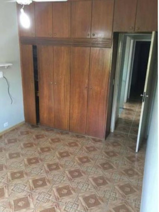Imagem Sobrado com 3 Quartos à Venda, 200 m² em Jardim Daysy - São Paulo Imagem Sobrado com 3 Quartos à Venda, 200 m² em Jardim Daysy - São Paulo
