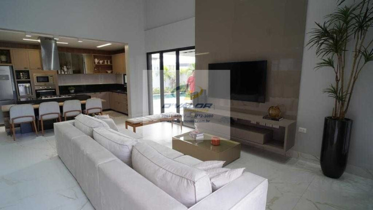 Imagem Casa com 5 Quartos à Venda, 330 m² em Muçumagro - João Pessoa Imagem Casa com 5 Quartos à Venda, 330 m² em Muçumagro - João Pessoa