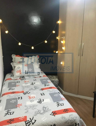 Imagem Apartamento com 2 Quartos à Venda, 53 m² em Aclimação - São Paulo Imagem Apartamento com 2 Quartos à Venda, 53 m² em Aclimação - São Paulo