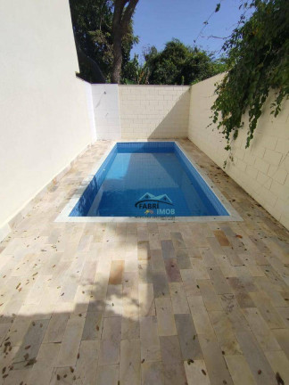 Imagem Sobrado com 2 Quartos à Venda, 85 m² em éden - Sorocaba Imagem Sobrado com 2 Quartos à Venda, 85 m² em éden - Sorocaba