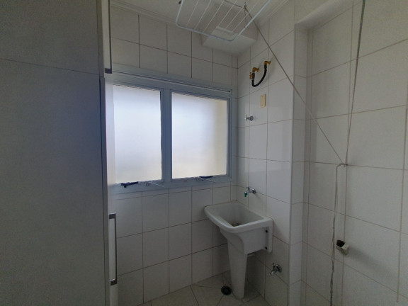 Imagem Apartamento com 3 Quartos à Venda ou Locação,  em Barcelona - São Caetano Do Sul