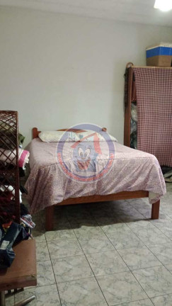 Imagem Casa com 2 Quartos à Venda, 73 m² em Jardim Santana - Mongaguá Imagem Casa com 2 Quartos à Venda, 73 m² em Jardim Santana - Mongaguá