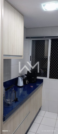Imagem Apartamento com 2 Quartos à Venda, 66 m² em Picanço - Guarulhos Imagem Apartamento com 2 Quartos à Venda, 66 m² em Picanço - Guarulhos