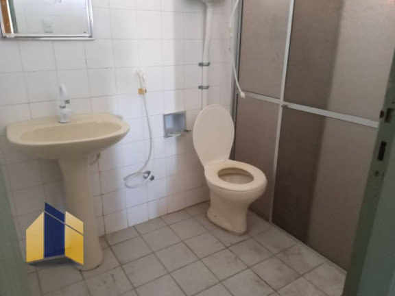 Imagem Casa com 5 Quartos à Venda, 600 m² em Tabuba - Caucaia
