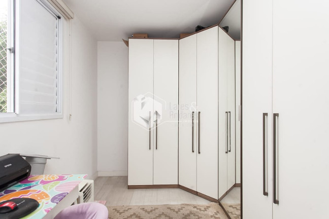 Imagem Apartamento com 3 Quartos à Venda, 70 m² em Freguesia Do ó - São Paulo Imagem Apartamento com 3 Quartos à Venda, 70 m² em Freguesia Do ó - São Paulo