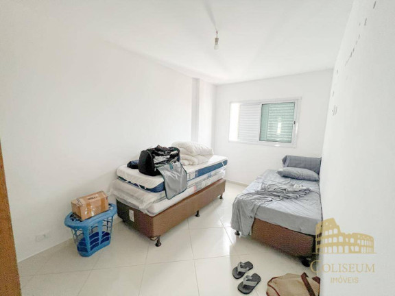 Imagem Apartamento com 3 Quartos à Venda, 250 m² em Vila Assunção - Praia Grande Imagem Apartamento com 3 Quartos à Venda, 250 m² em Vila Assunção - Praia Grande