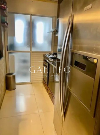 Imagem Apartamento com 2 Quartos à Venda, 69 m² em Vila Das Hortências - Jundiaí Imagem Apartamento com 2 Quartos à Venda, 69 m² em Vila Das Hortências - Jundiaí